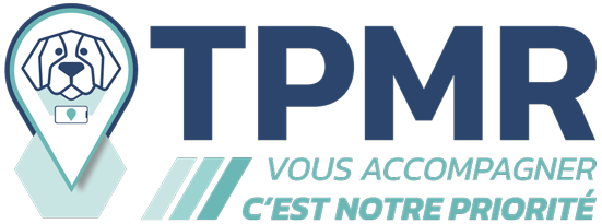 logo TPMR-VTC